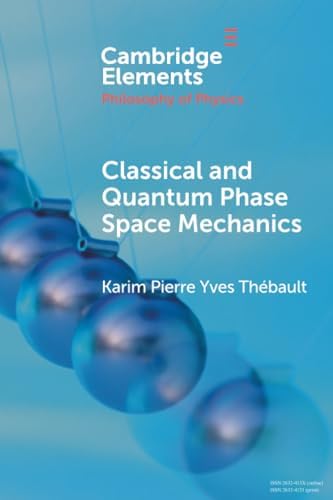Gauge Fields and Strings (CONTEMPORARY CONCEPTS IN PHYSICS